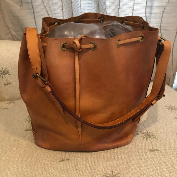 Louis Vuitton Handbags - Vintage Louis Vuitton Noe